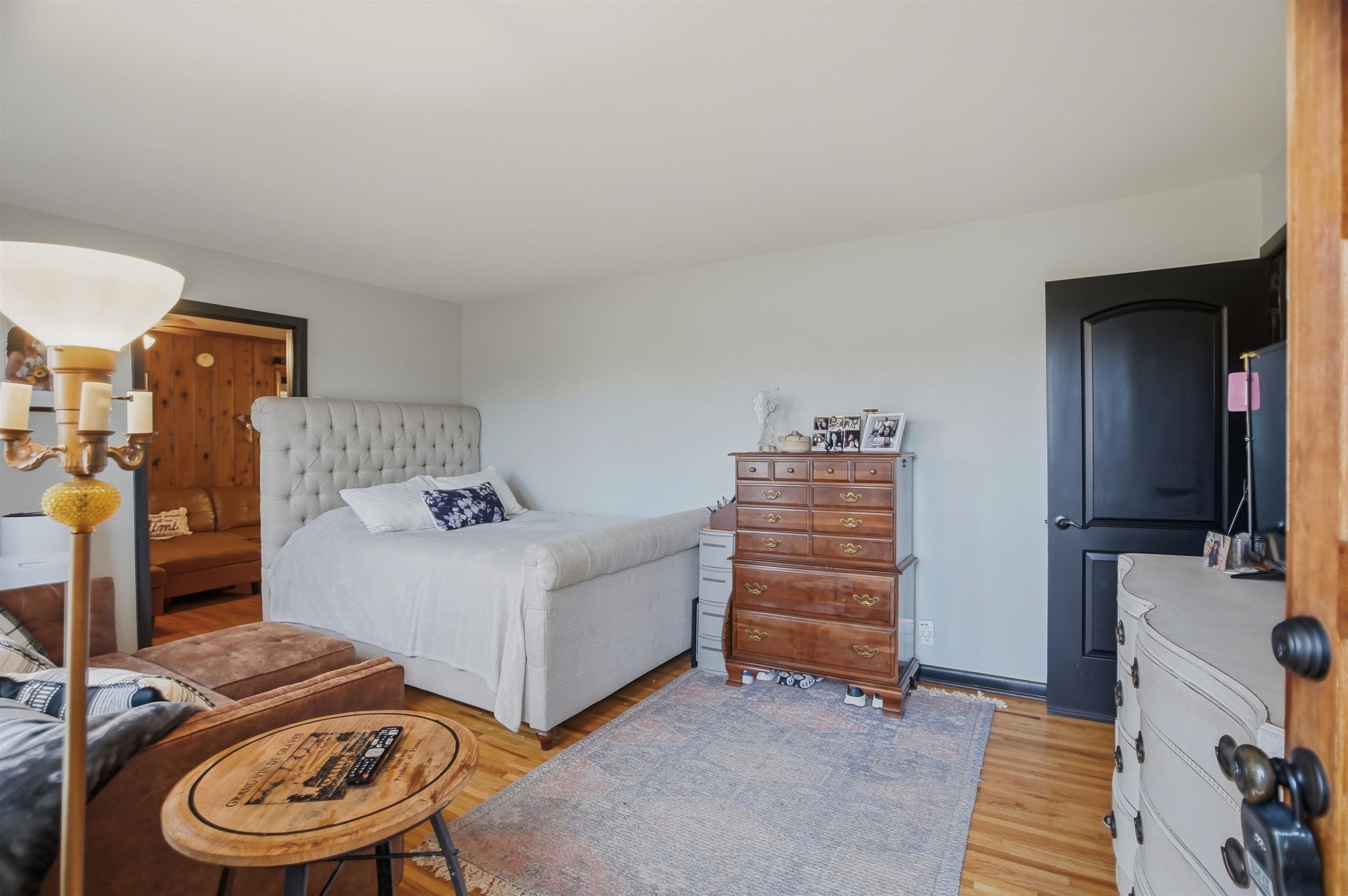 608 Hamblen Drive Madison, TN 37115 - Photo 12 of 27