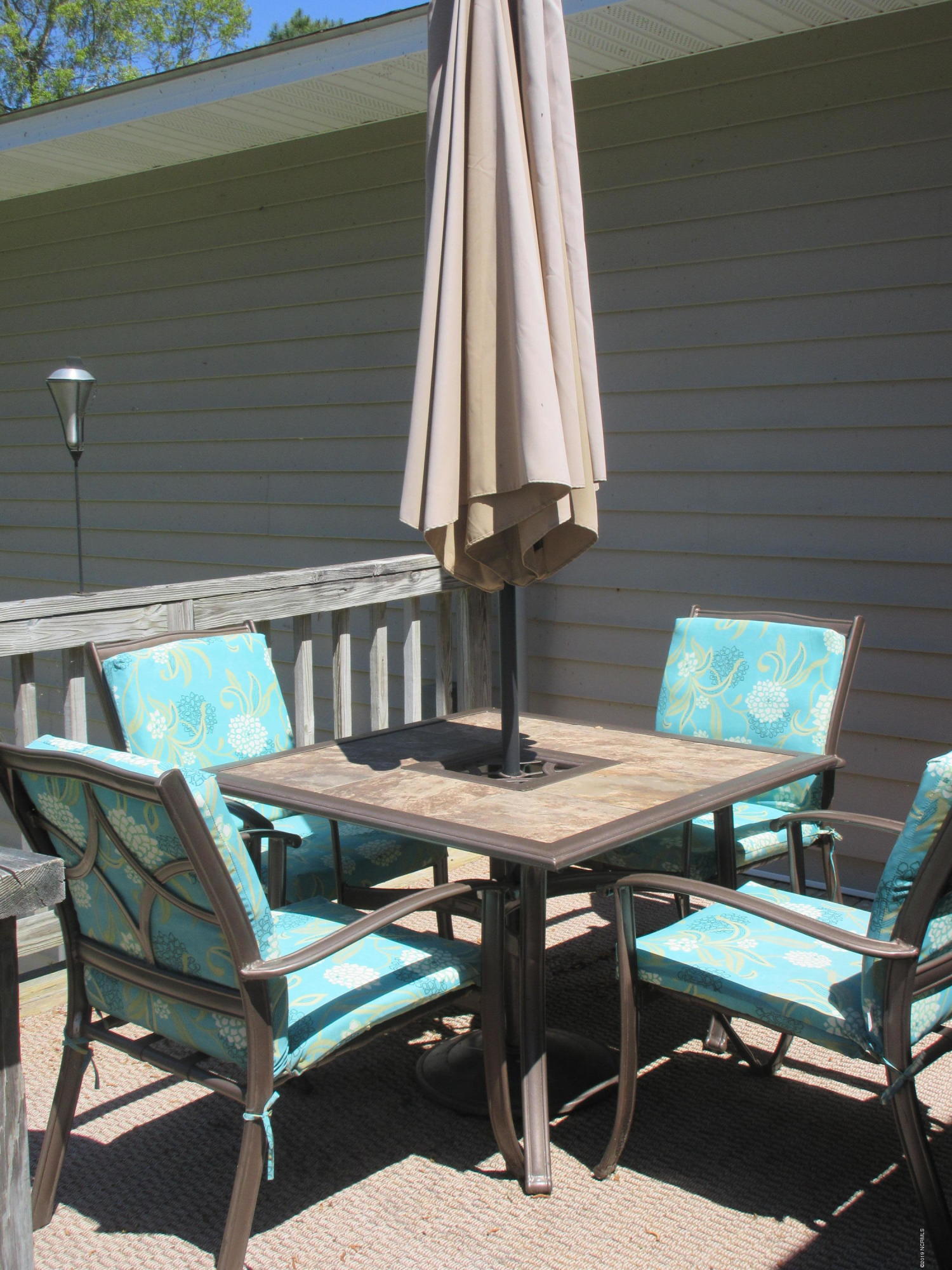 830 Swan Point Road Washington, NC 27889 - Photo 32 of 37 IMG_1016