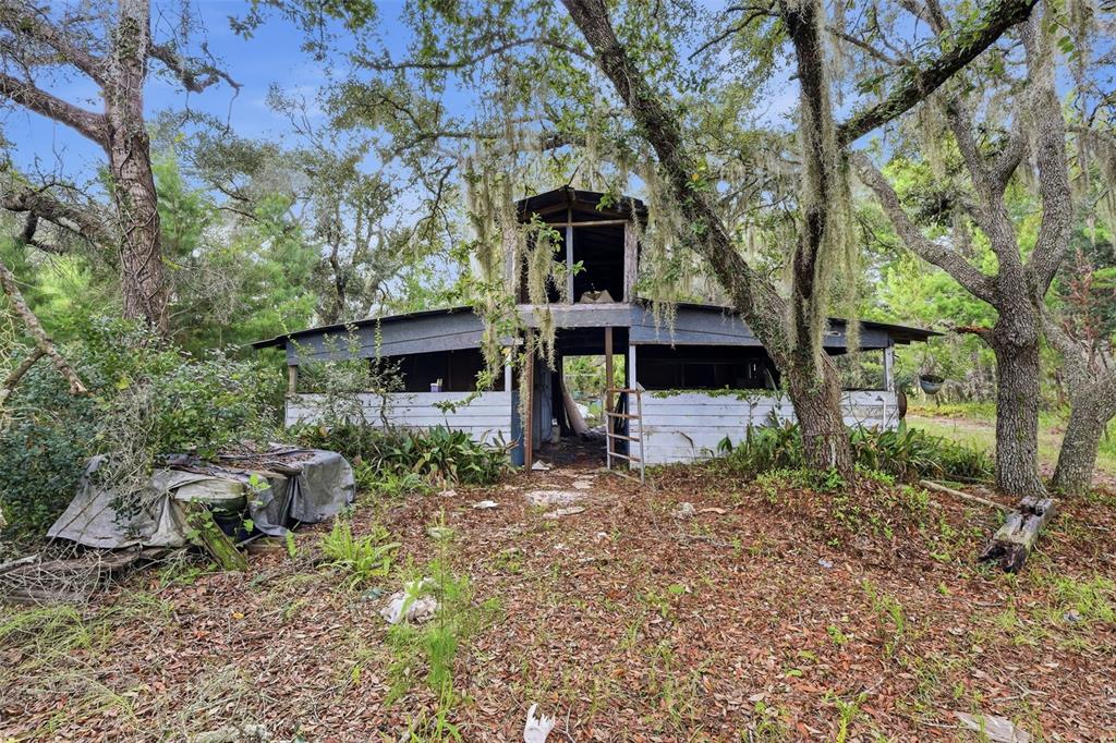 39913 Swift Road Eustis, FL 32736 - Photo 35 of 43 Gallery Image 35
