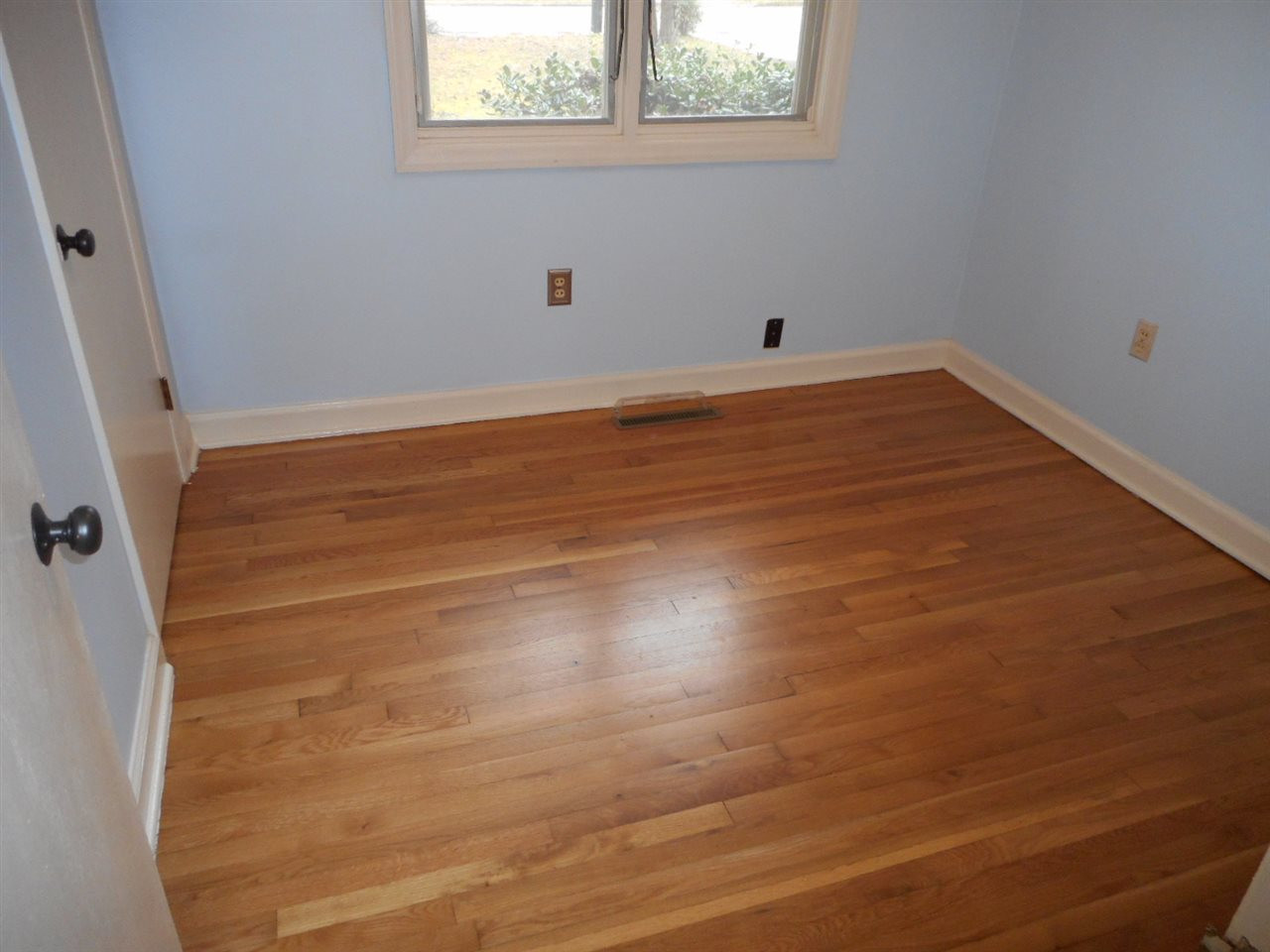 517 Calloway Drive Raleigh, NC 27610 - Photo 12 of 18 Bedroom 3