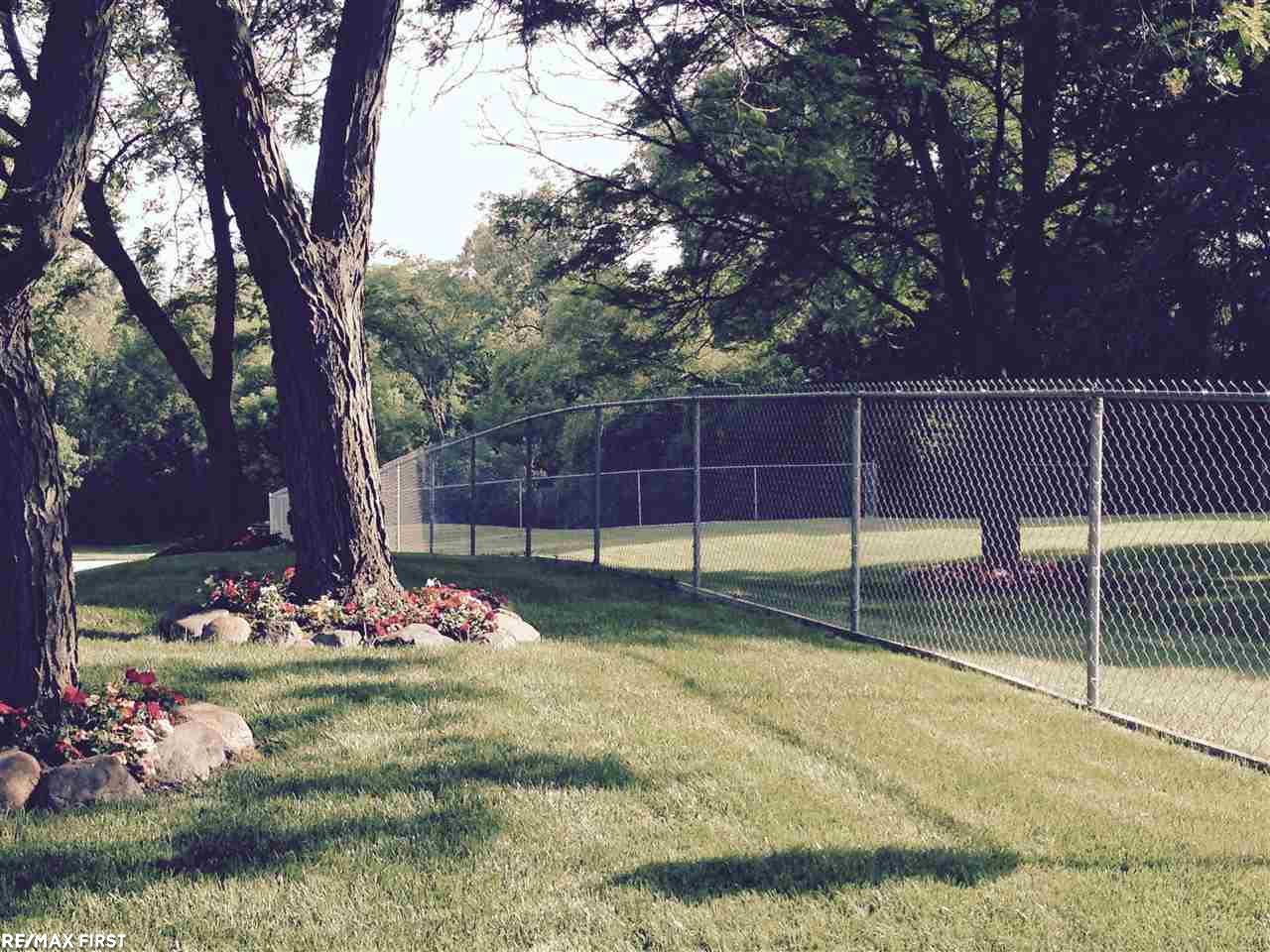 12881 25 Mile Road Utica, MI 48315 - Photo 48 of 56