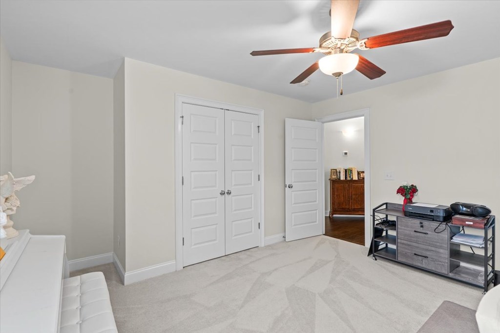 116 Ridgecrest Loop Dothan, AL 36301 - Photo 28 of 38