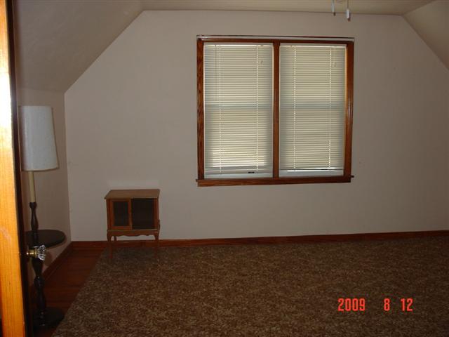 203 Edgewood Road Eureka, IL 61530 - Photo 6 of 9 Gallery Image 6