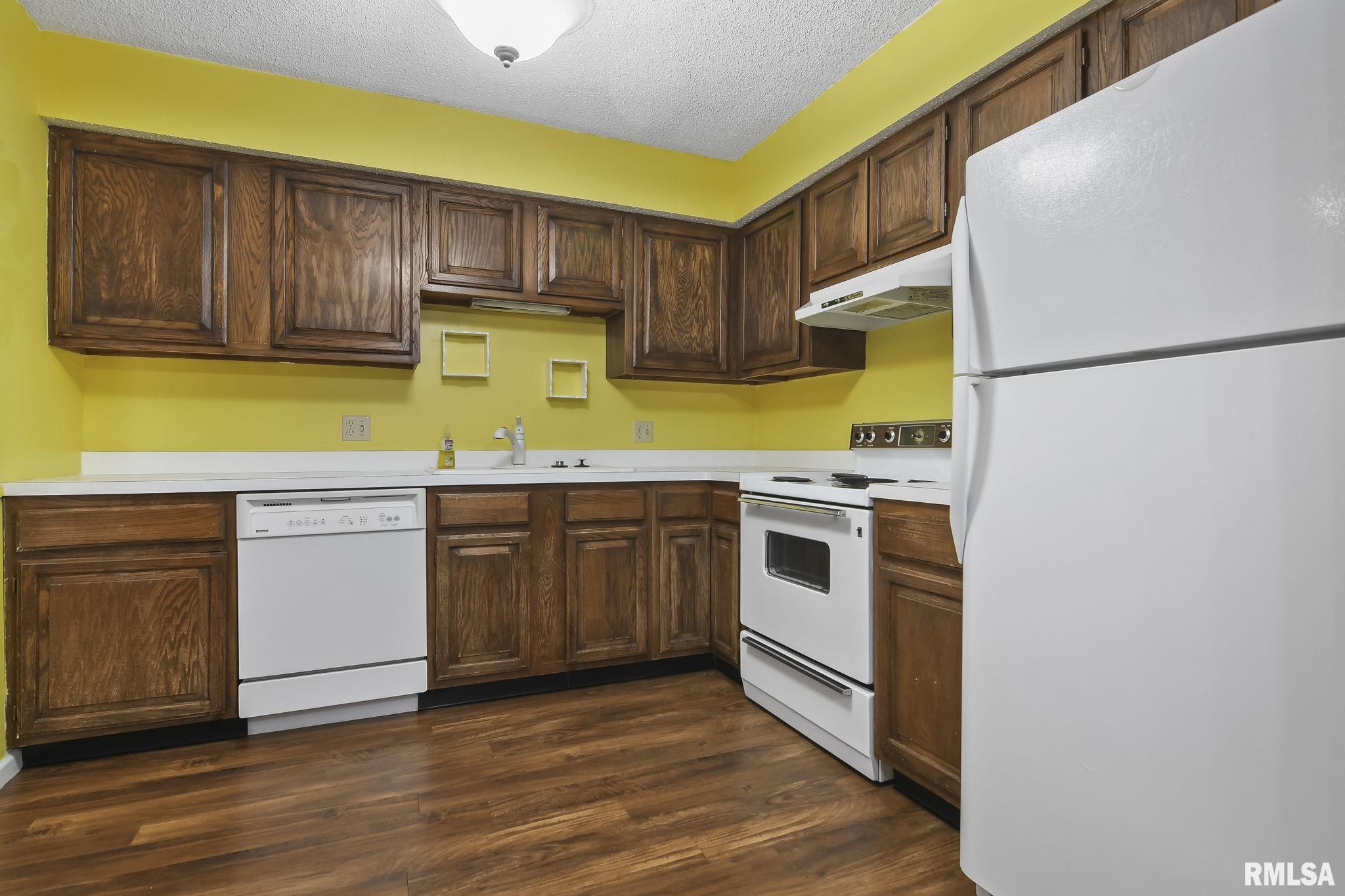160 # 9 N Durkin Drive Springfield, IL 62704 - Photo 12 of 29