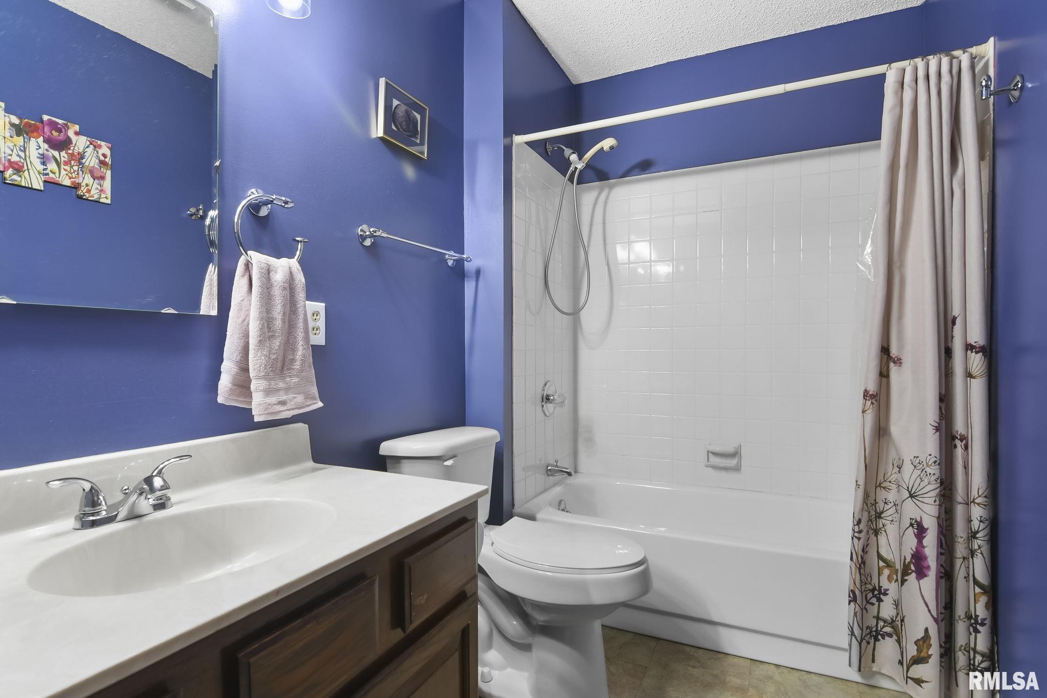160 # 9 N Durkin Drive Springfield, IL 62704 - Photo 13 of 29