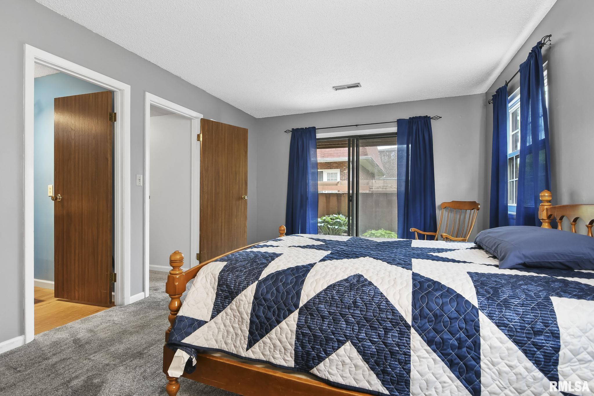 160 # 9 N Durkin Drive Springfield, IL 62704 - Photo 18 of 29