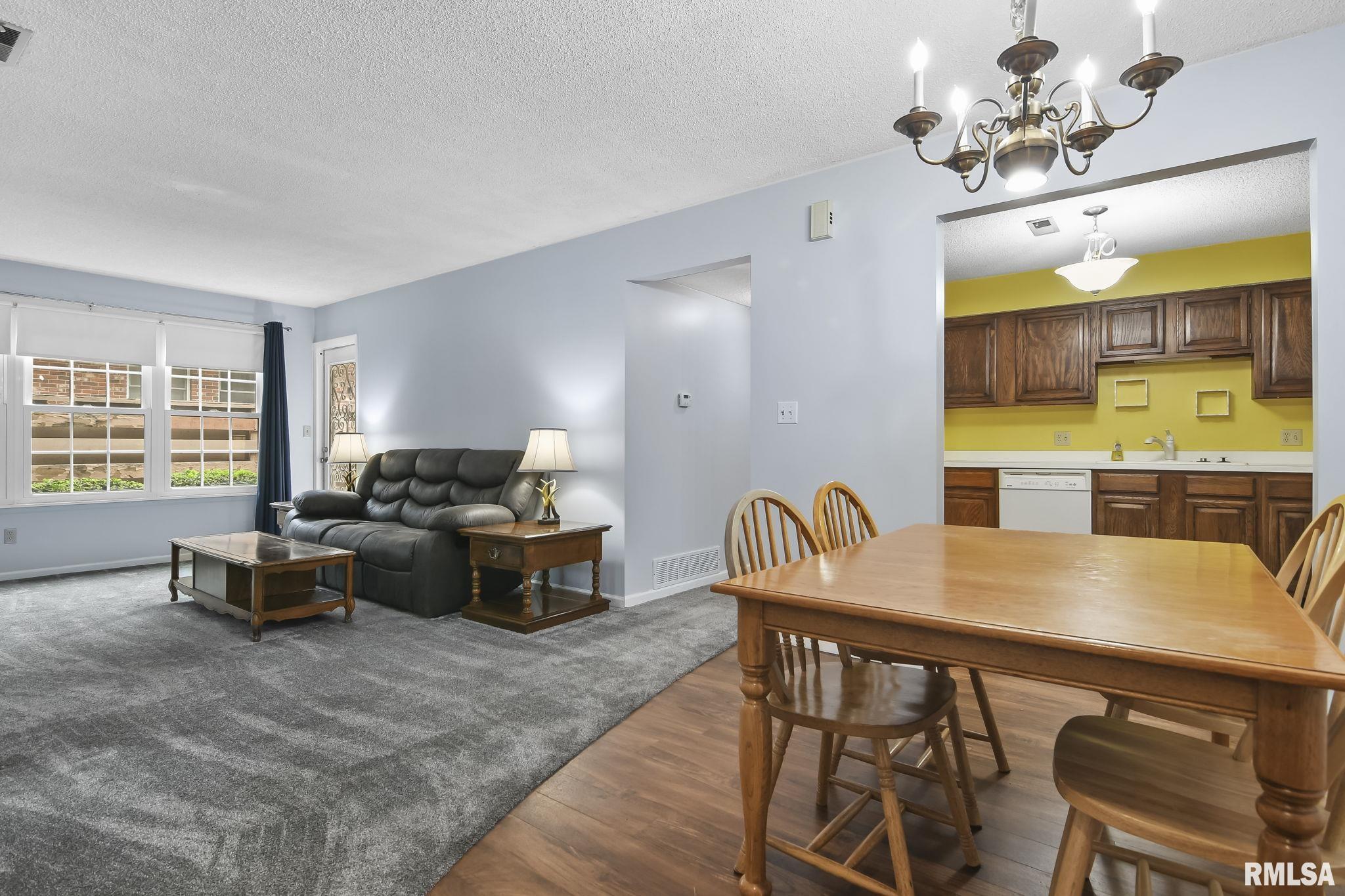 160 # 9 N Durkin Drive Springfield, IL 62704 - Photo 2 of 29