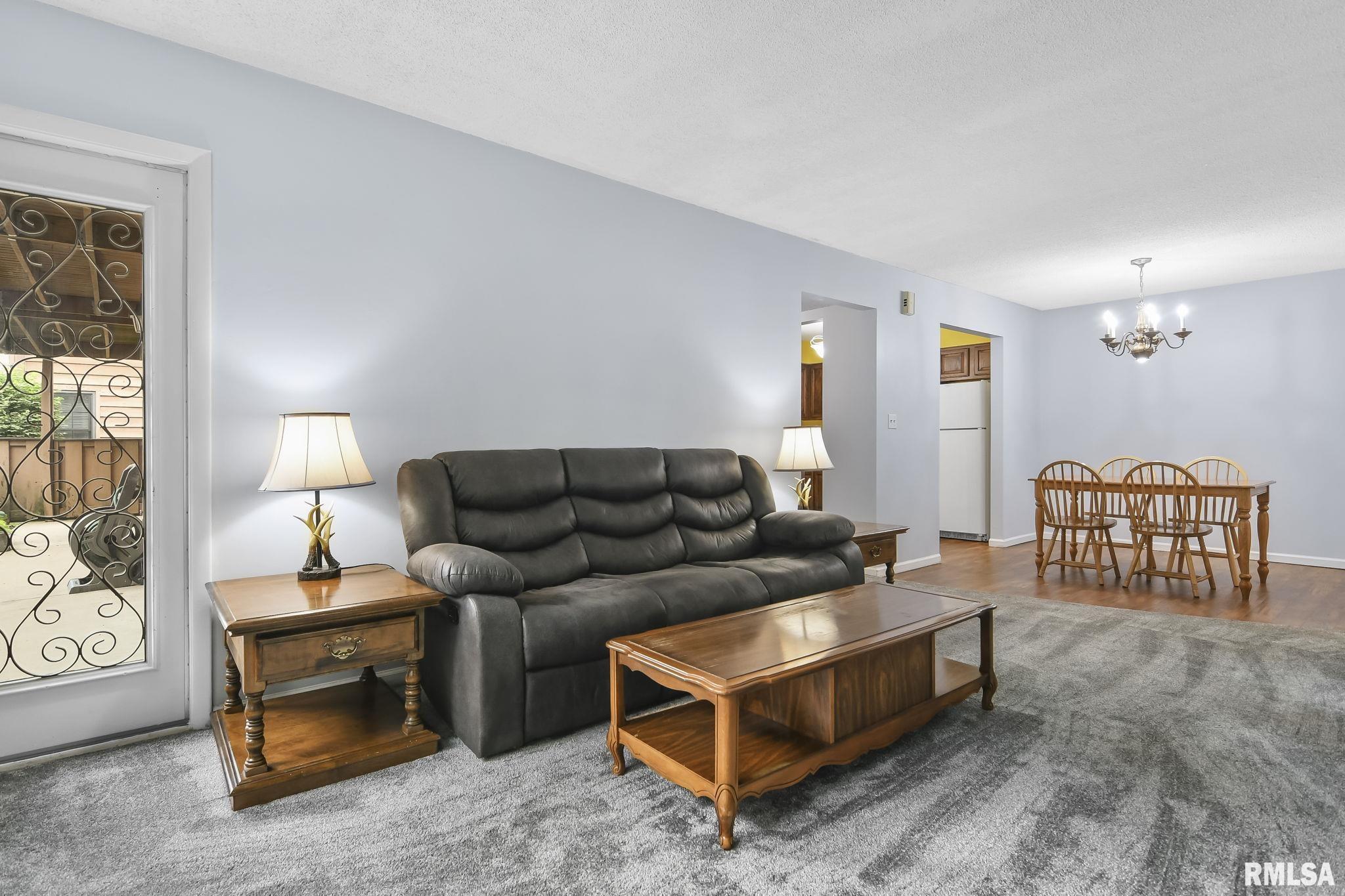 160 # 9 N Durkin Drive Springfield, IL 62704 - Photo 5 of 29