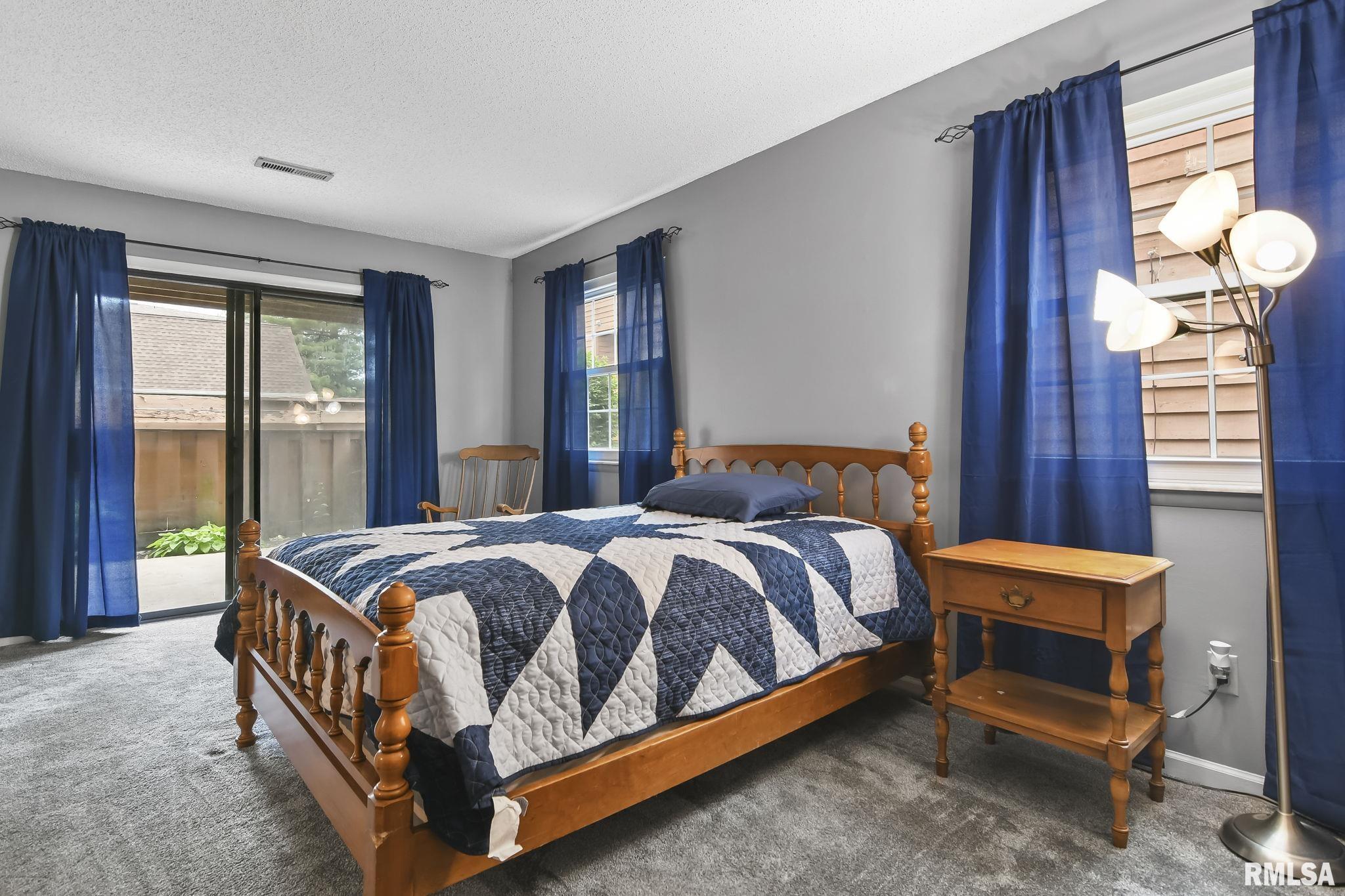 160 # 9 N Durkin Drive Springfield, IL 62704 - Photo 6 of 29