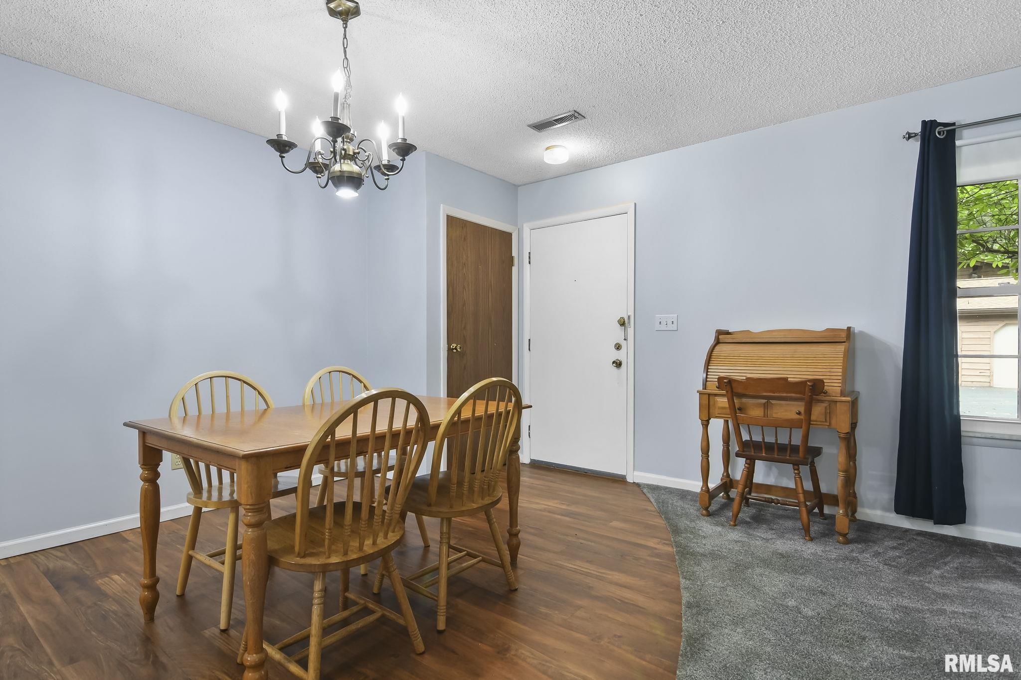 160 # 9 N Durkin Drive Springfield, IL 62704 - Photo 8 of 29