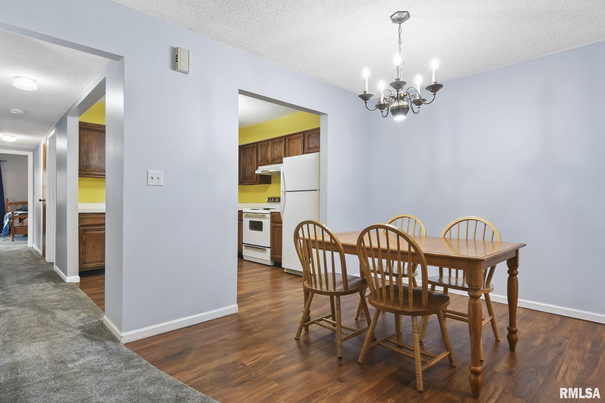 160 # 9 N Durkin Drive Springfield, IL 62704 - Photo 9 of 29
