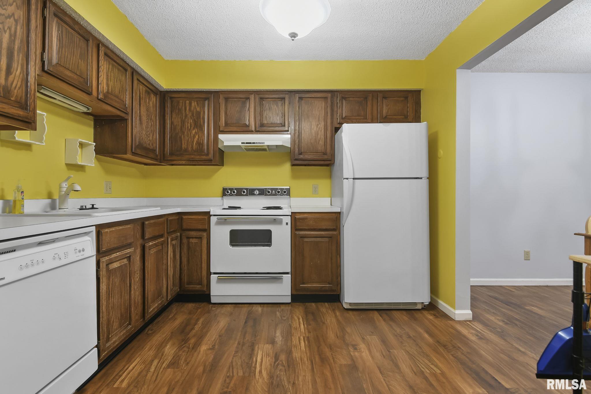 160 # 9 N Durkin Drive Springfield, IL 62704 - Photo 10 of 29