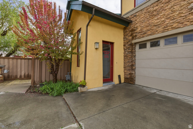 1991 South State Street Springville, UT 84663 - Photo 36 of 78
