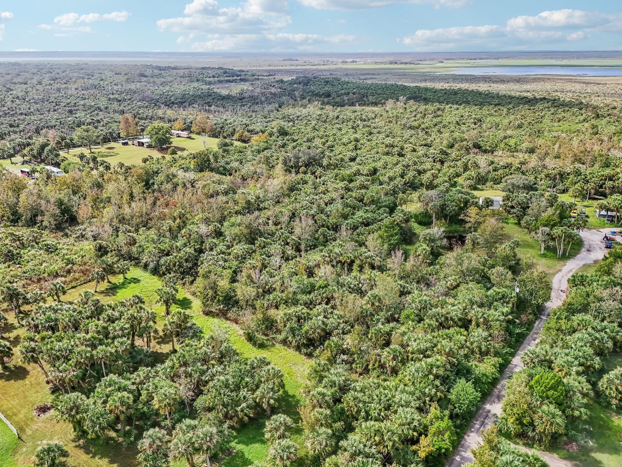 0 Null Unknown Cocoa, FL 32922 - Photo 3 of 10 Bear Trail-001