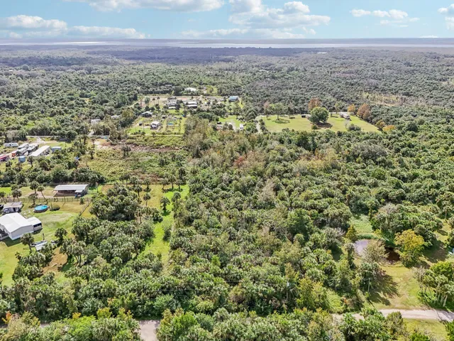 $31,900 | 0 Null Unknown, Cocoa, FL 32922