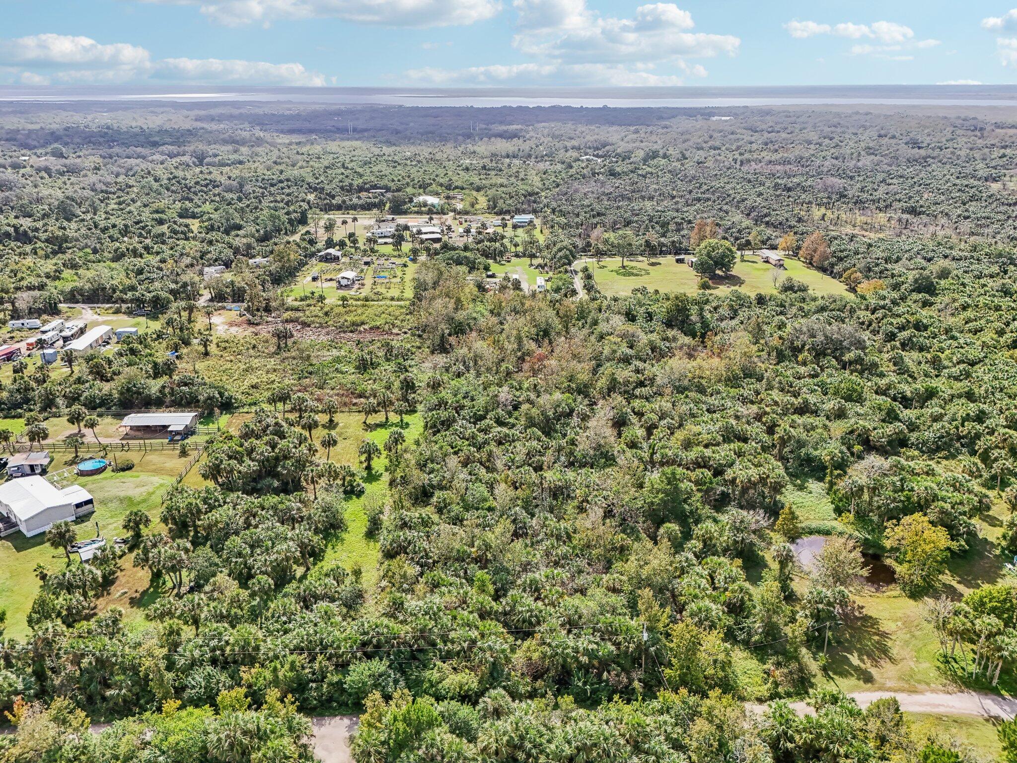 0 Null Unknown Cocoa, FL 32922 - Photo 4 of 10 Bear Trail-002