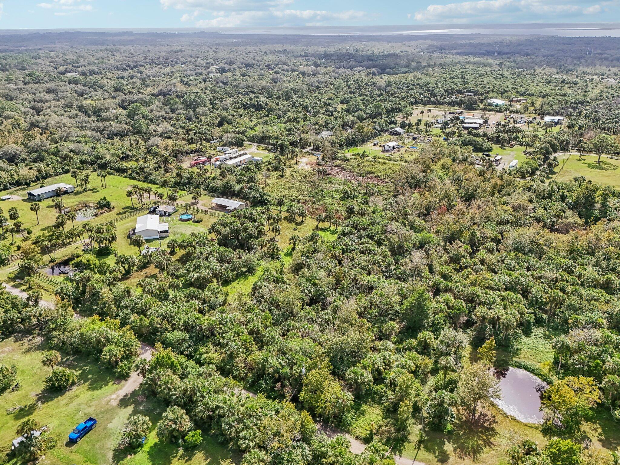 0 Null Unknown Cocoa, FL 32922 - Photo 5 of 10 Bear Trail-003