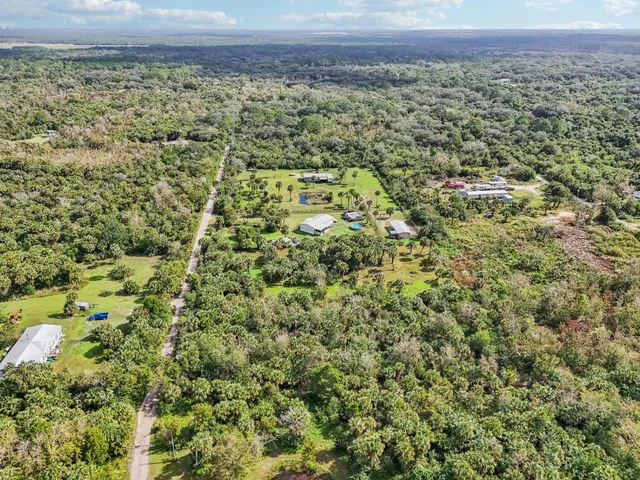 $31,900 | 0 Null Unknown, Cocoa, FL 32922