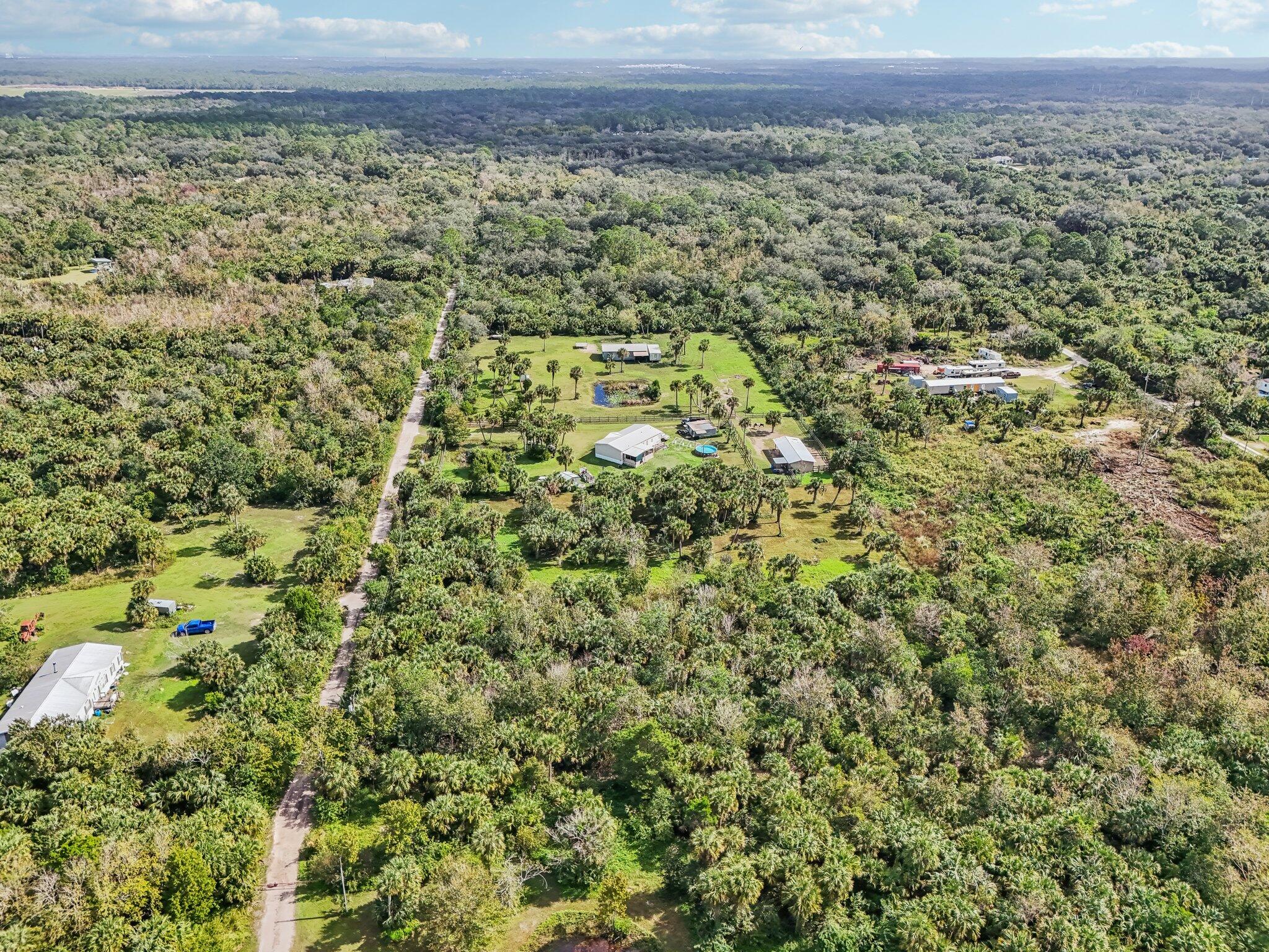 0 Null Unknown Cocoa, FL 32922 - Photo 6 of 10 Bear Trail-004