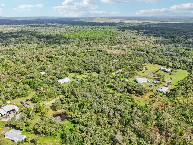 $31,900 | 0 Null Unknown, Cocoa, FL 32922