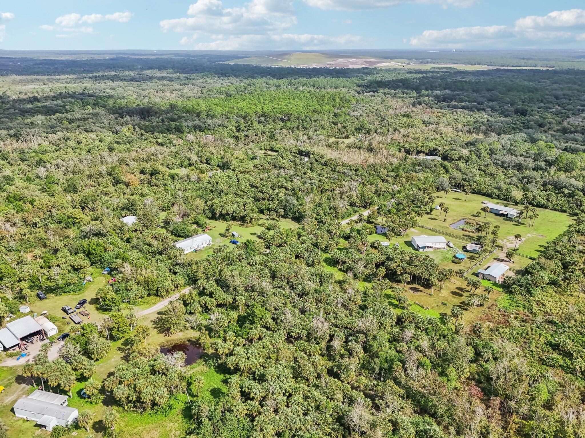 0 Null Unknown Cocoa, FL 32922 - Photo 7 of 10 Bear Trail-005