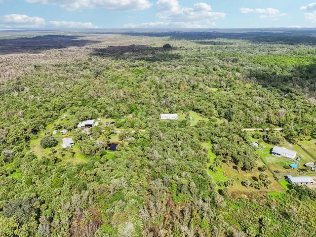 $31,900 | 0 Null Unknown, Cocoa, FL 32922