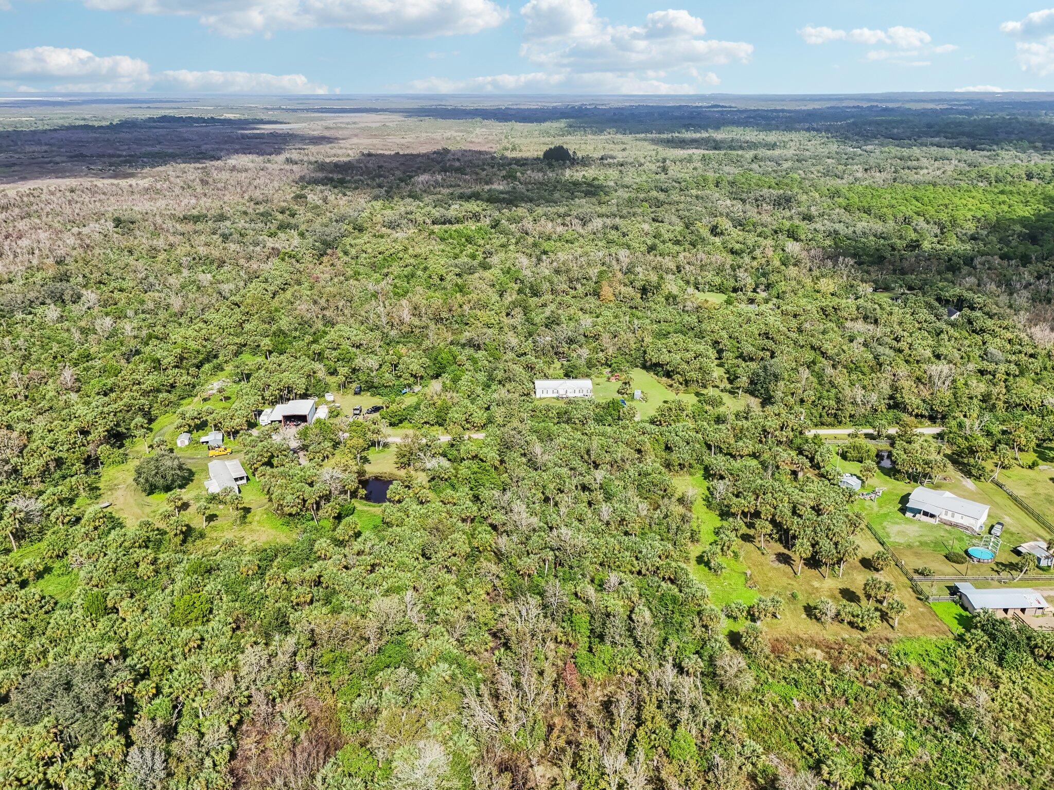 0 Null Unknown Cocoa, FL 32922 - Photo 8 of 10 Bear Trail-006