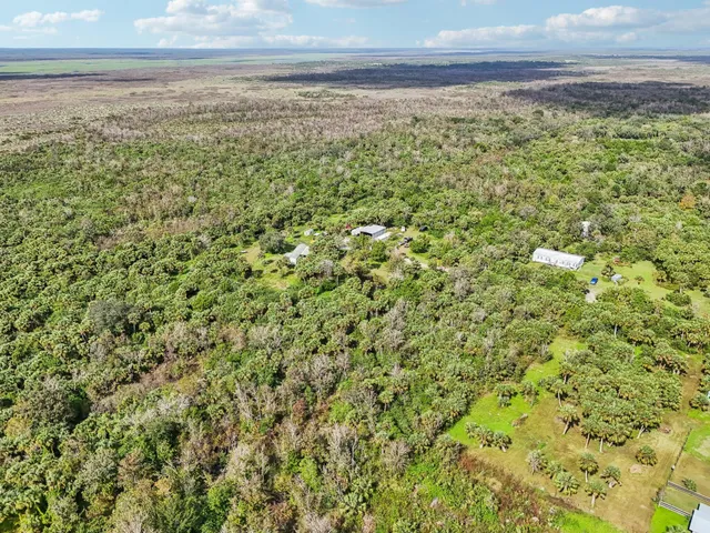 $31,900 | 0 Null Unknown, Cocoa, FL 32922