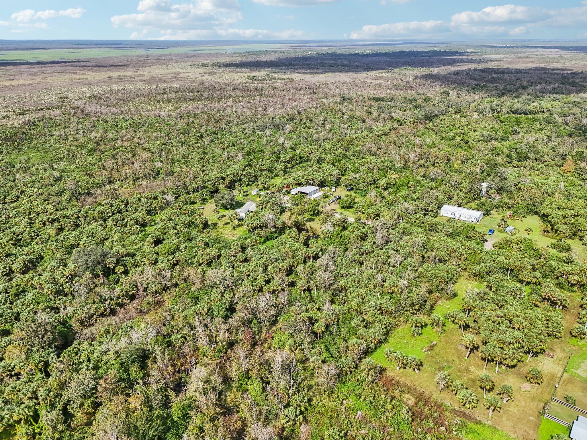 0 Null Unknown Cocoa, FL 32922 - Photo 9 of 10 Bear Trail-007