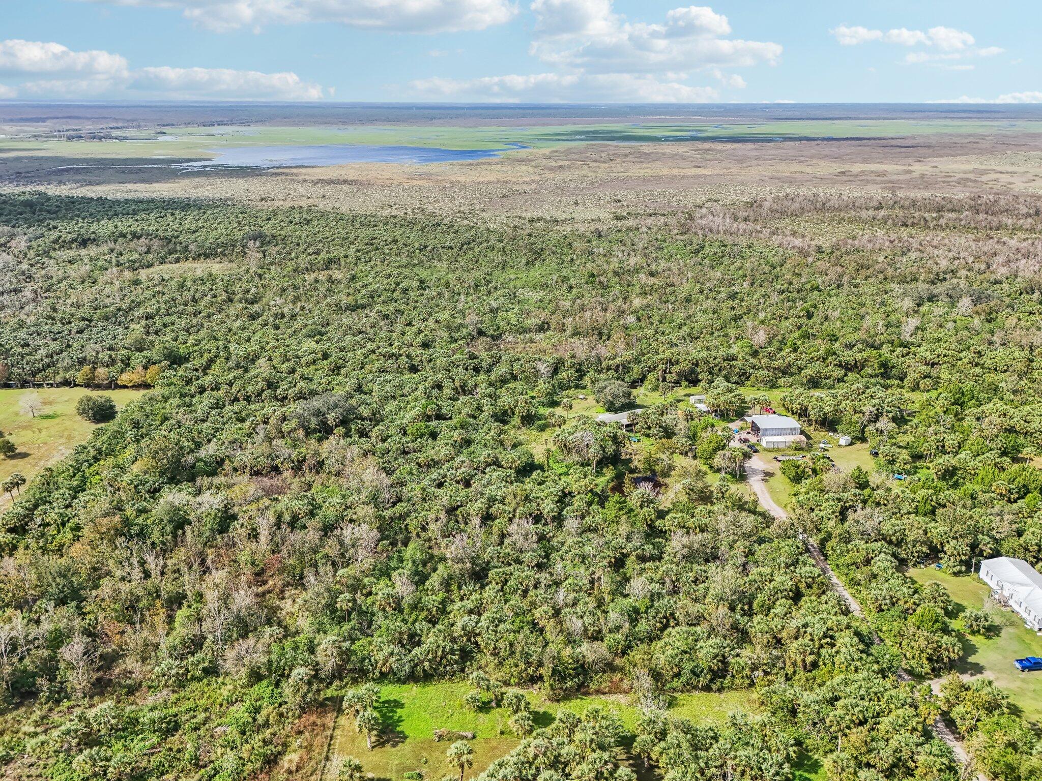 0 Null Unknown Cocoa, FL 32922 - Photo 10 of 10 Bear Trail-008