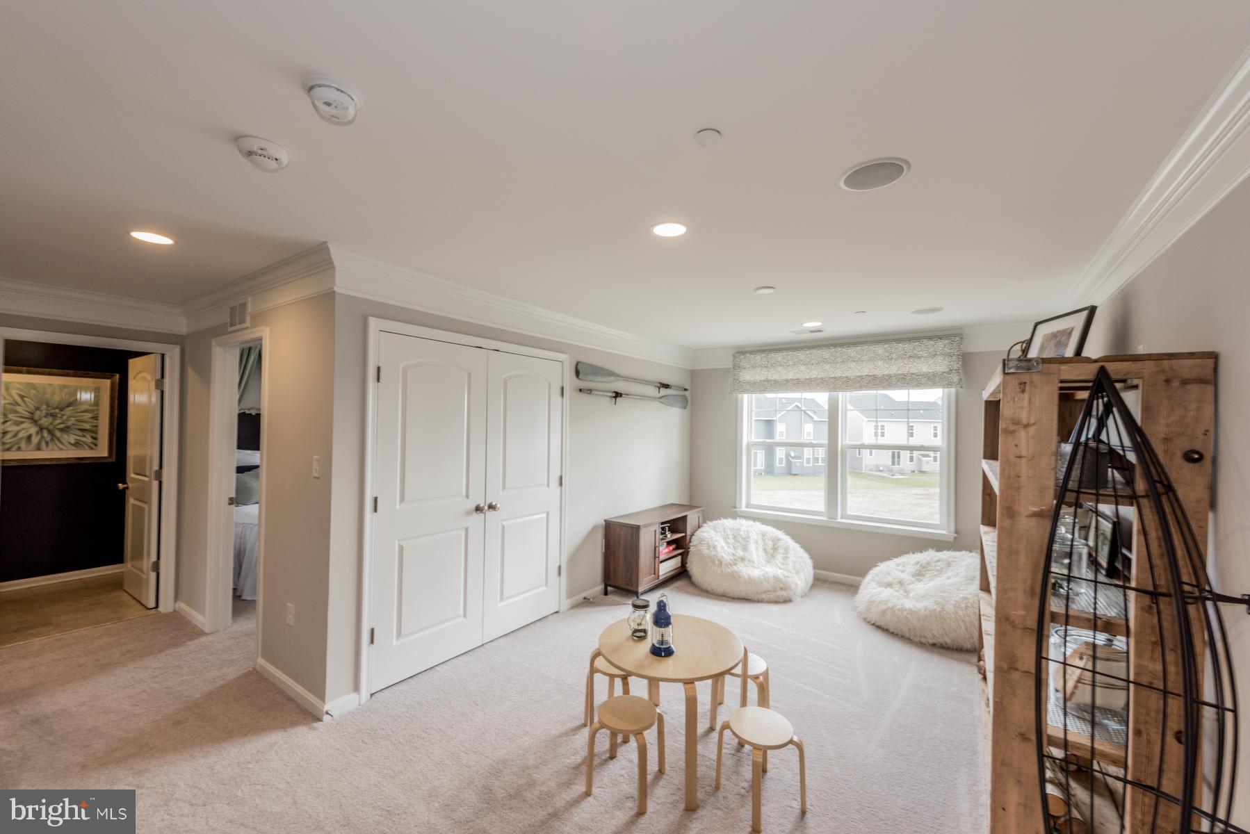8140 Ridgely Loop Severn, MD 21144 - Photo 17 of 30 Interior (General)