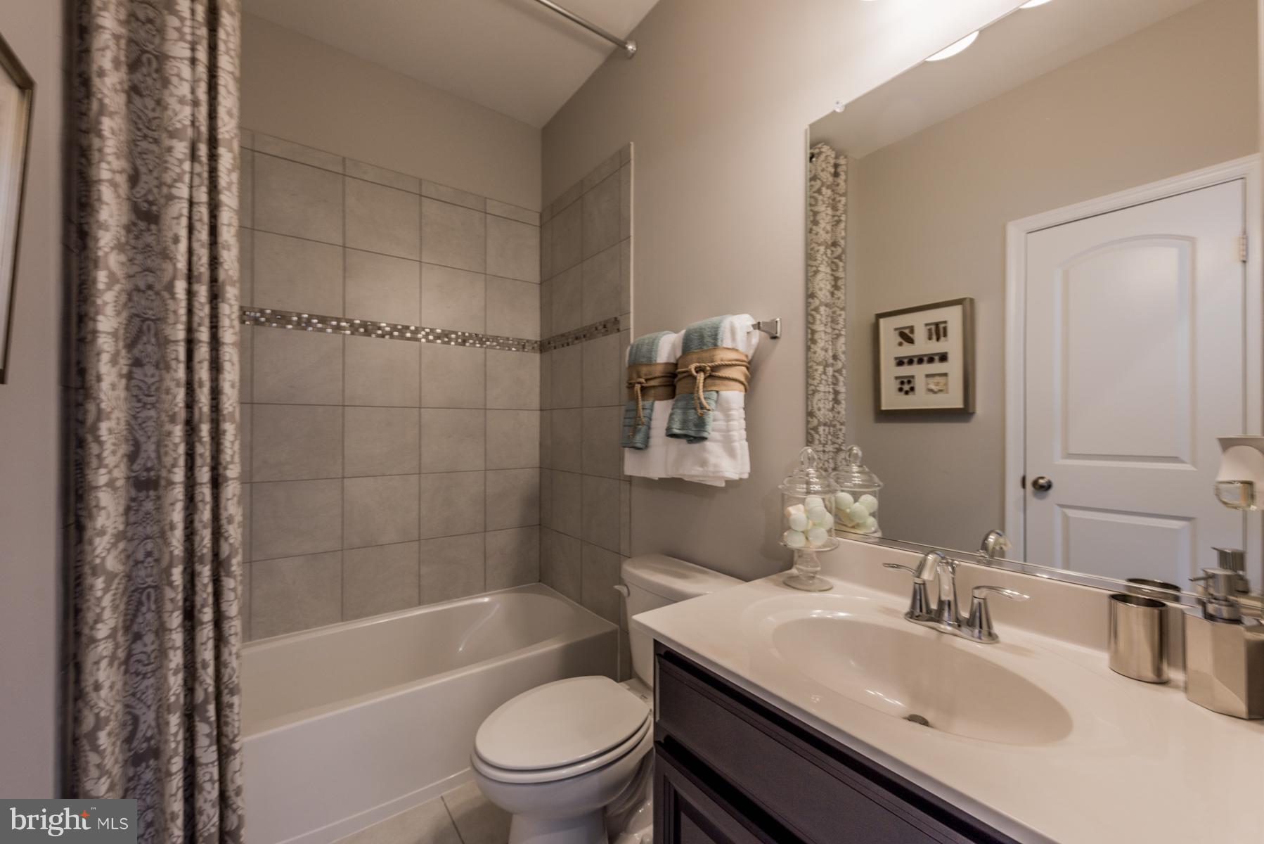 8140 Ridgely Loop Severn, MD 21144 - Photo 21 of 30 Bath