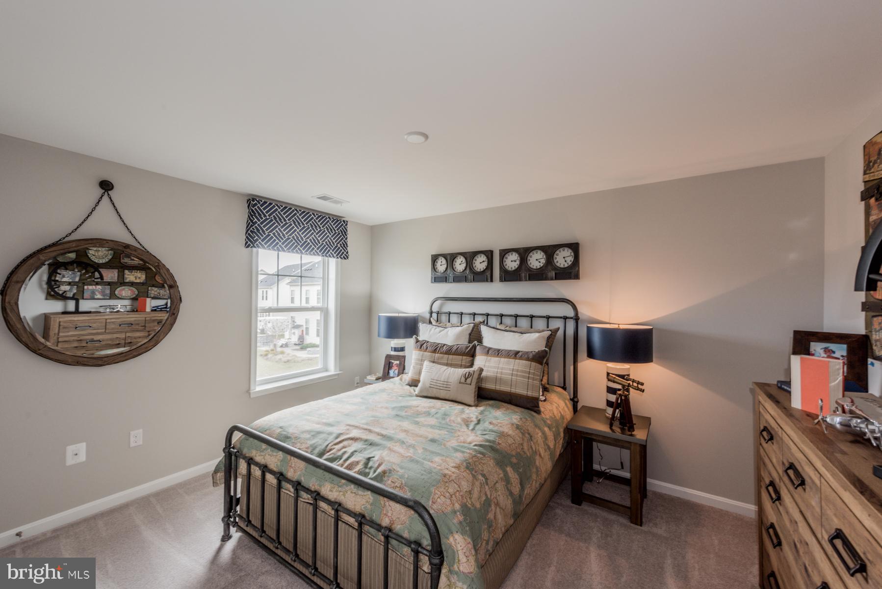 8140 Ridgely Loop Severn, MD 21144 - Photo 23 of 30 Bath