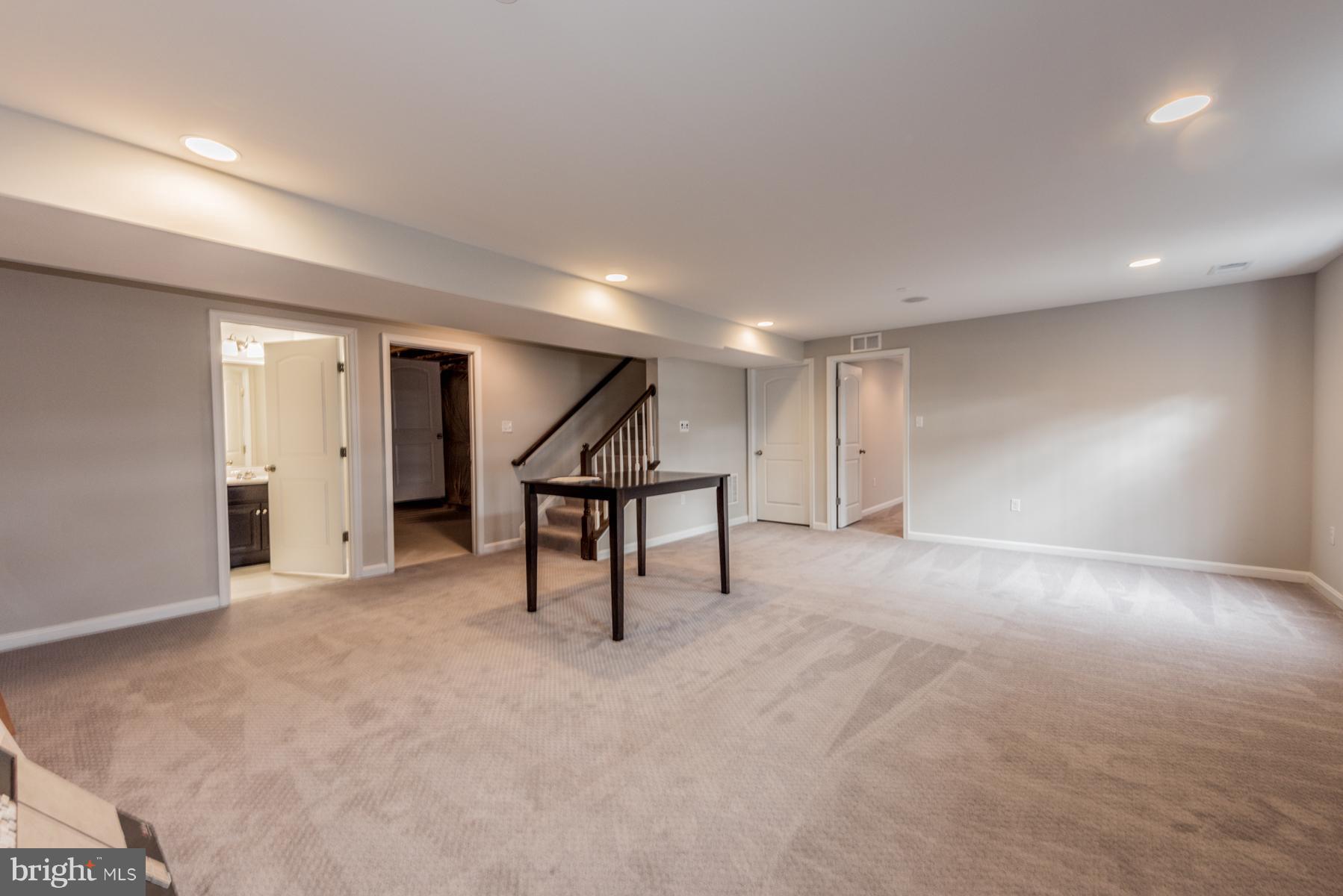 8140 Ridgely Loop Severn, MD 21144 - Photo 27 of 30 Rec Ropm
