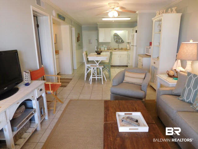 400 Plantation Road, Unit 2326 Gulf Shores, AL 36542 - Photo 6 of 25
