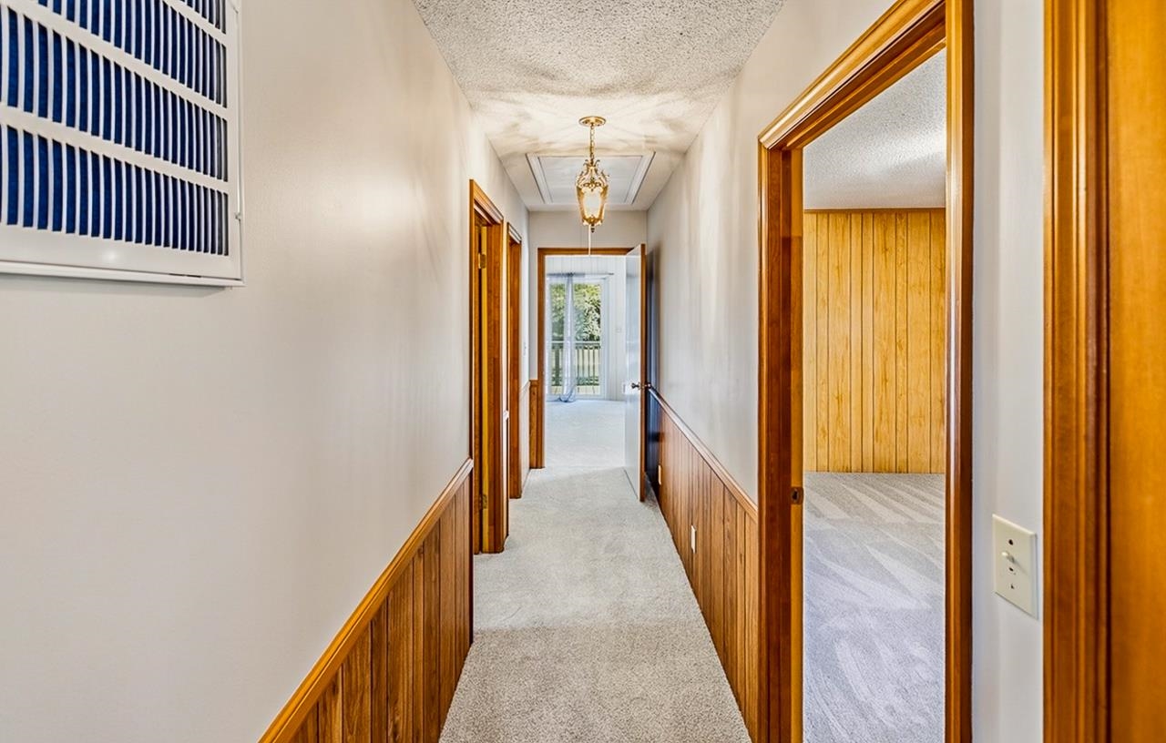 1326 Mount Zion Road Spartanburg, SC 29303 - Photo 19 of 37 Gallery Image 19