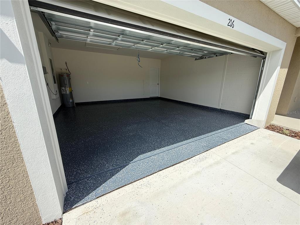 216 Taylor Groves St Lake Lake Wales, FL 33898 - Photo 15 of 18 a view of closet