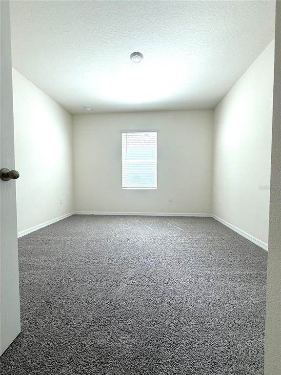 216 Taylor Groves St Lake Lake Wales, FL 33898 - Photo 9 of 18