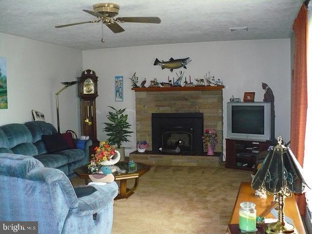 510 Hammer Creek Road Lititz, PA 17543 - Photo 3 of 28