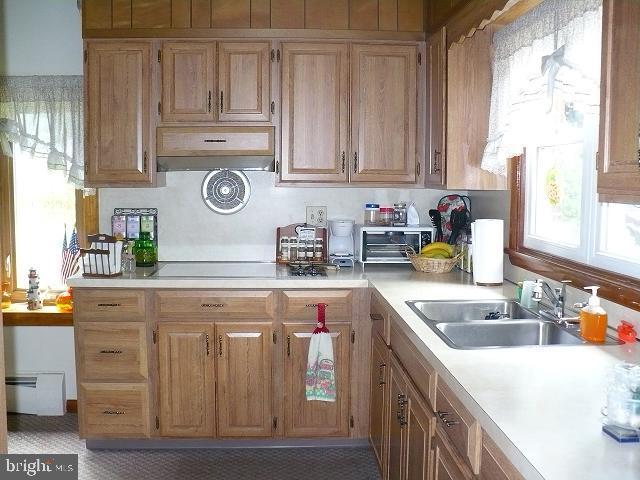 510 Hammer Creek Road Lititz, PA 17543 - Photo 6 of 28