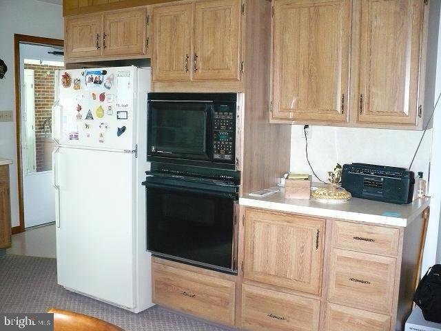 510 Hammer Creek Road Lititz, PA 17543 - Photo 8 of 28