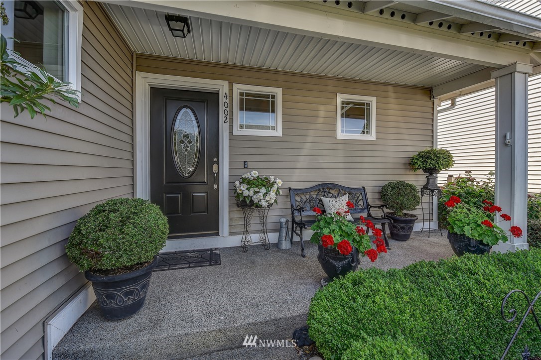 4002 153rd Place Southeast Bothell, WA 98012 - Photo 2 of 25
