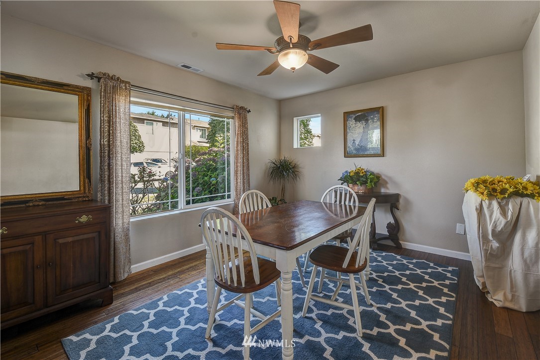 4002 153rd Place Southeast Bothell, WA 98012 - Photo 11 of 25