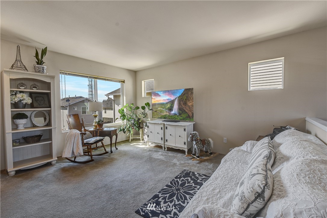 4002 153rd Place Southeast Bothell, WA 98012 - Photo 15 of 25