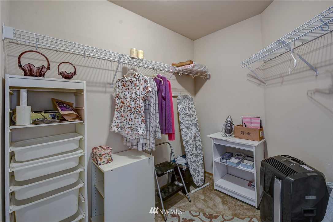 4002 153rd Place Southeast Bothell, WA 98012 - Photo 19 of 25