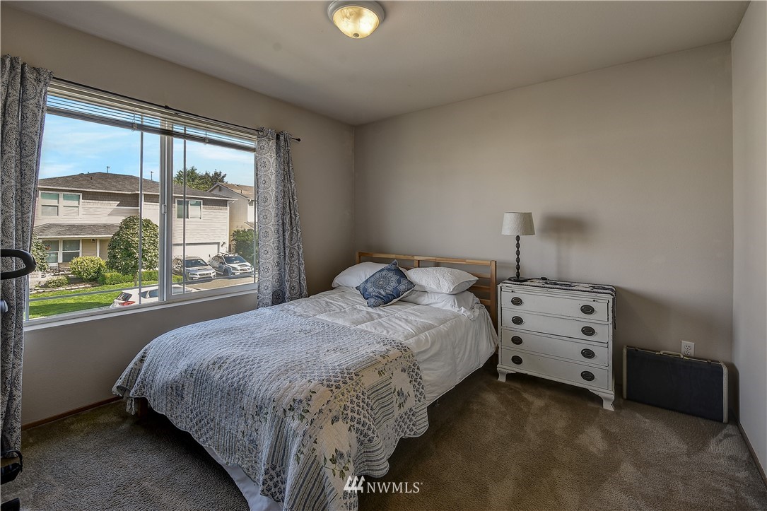 4002 153rd Place Southeast Bothell, WA 98012 - Photo 20 of 25