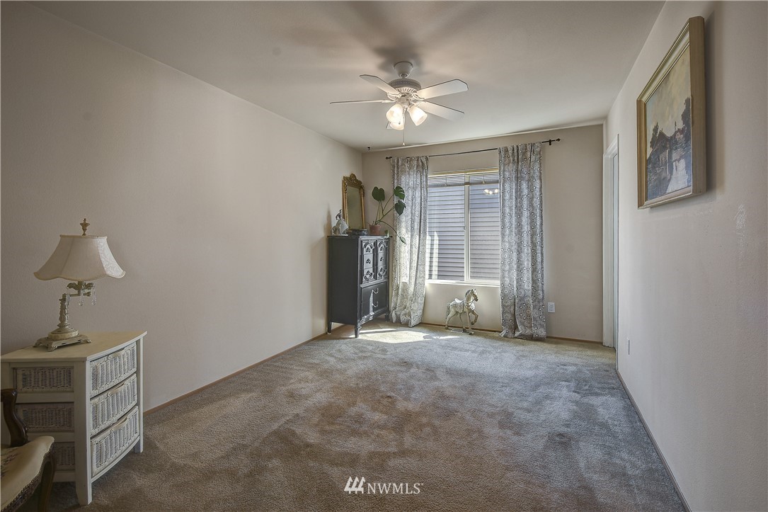 4002 153rd Place Southeast Bothell, WA 98012 - Photo 21 of 25