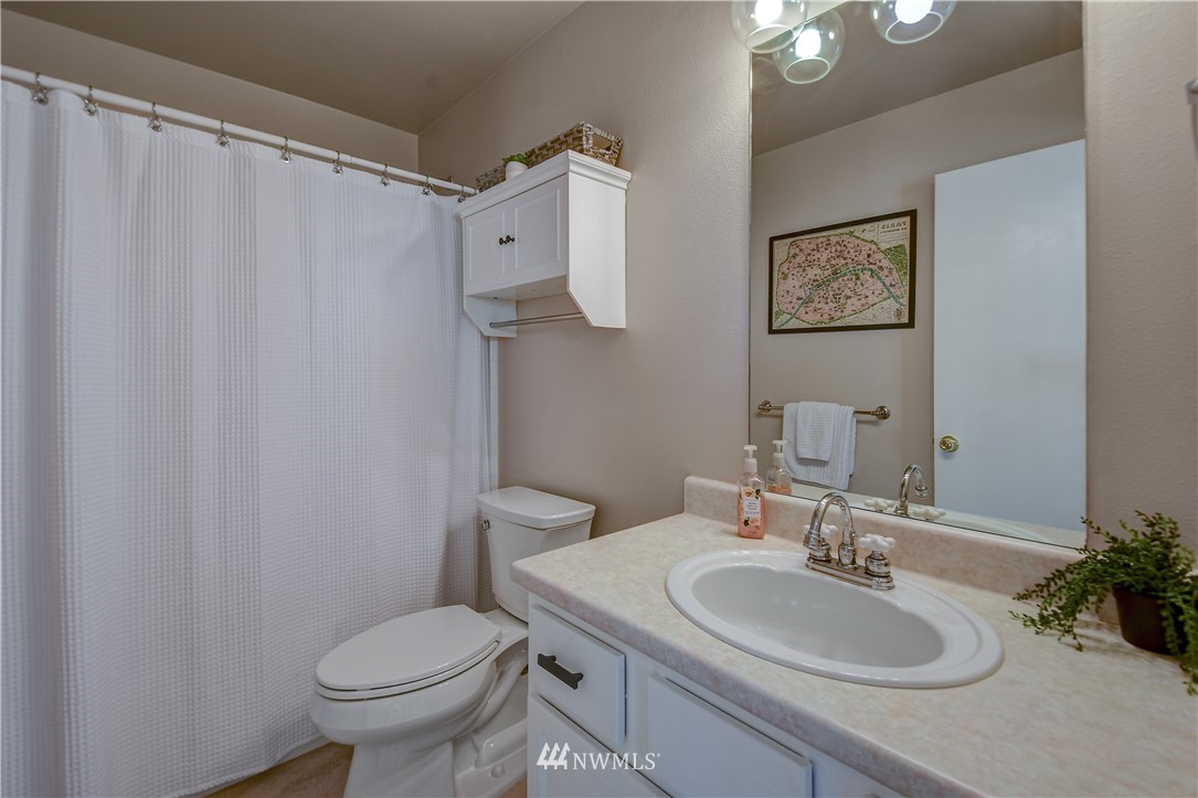 4002 153rd Place Southeast Bothell, WA 98012 - Photo 22 of 25