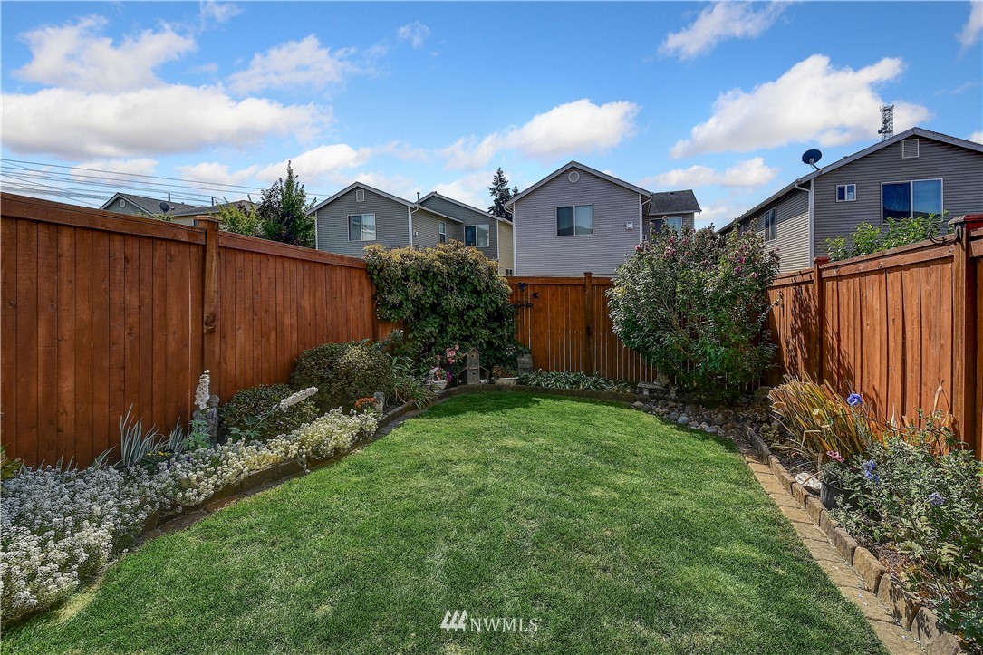 4002 153rd Place Southeast Bothell, WA 98012 - Photo 24 of 25