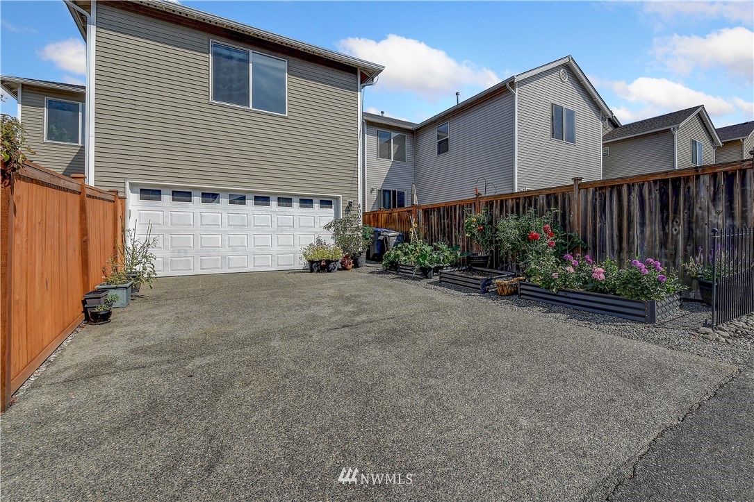 4002 153rd Place Southeast Bothell, WA 98012 - Photo 25 of 25